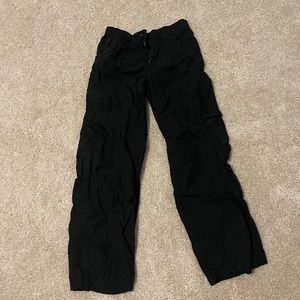 Urban Outfitters BDG Y2K Low rise cargo pant